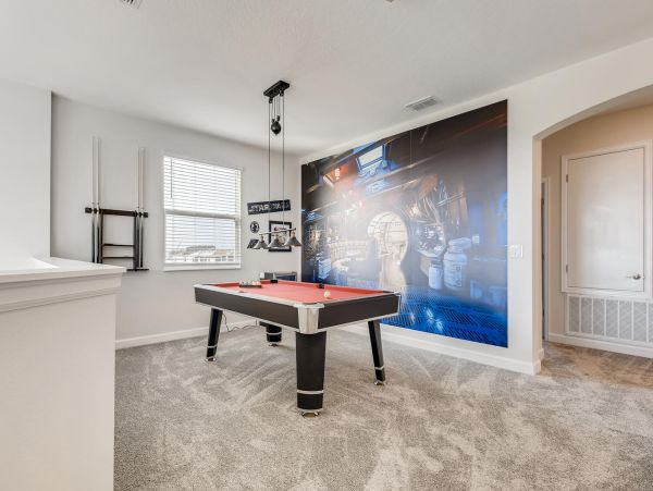 Orlando Home 974525