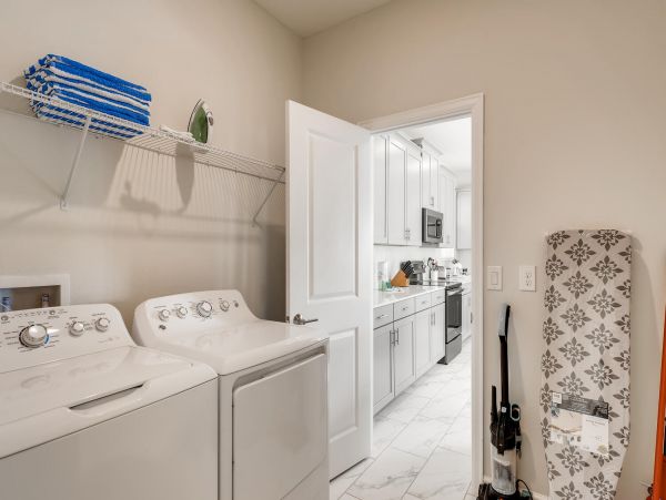 Orlando Home 974525
