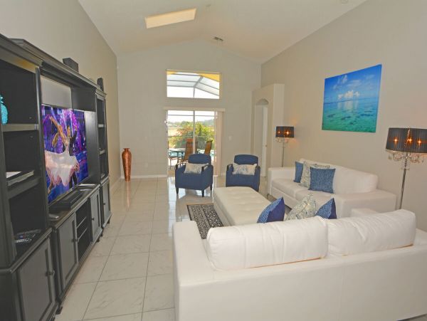 Orlando Home 974526