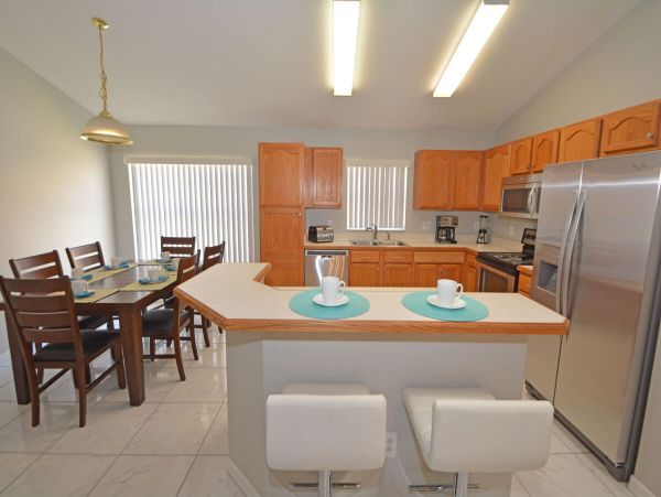 Orlando Home 974526