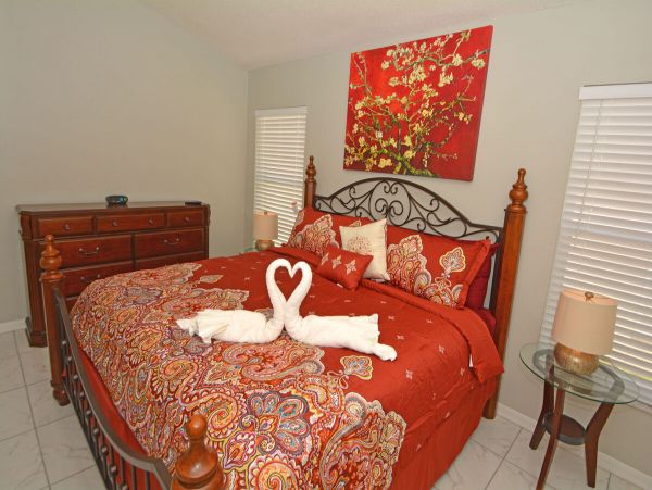 Orlando Home 974526