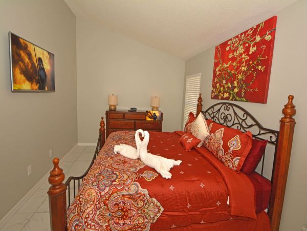 Orlando Home 974526