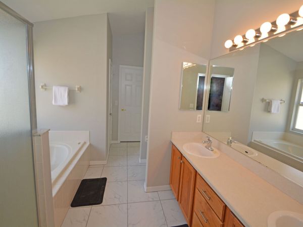 Orlando Home 974526