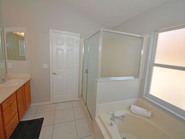 Orlando Home 974526