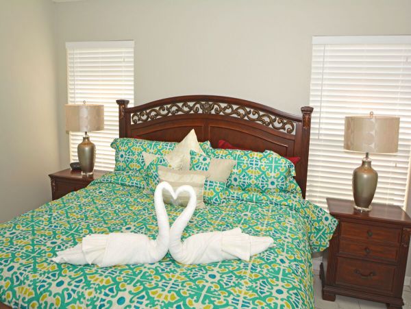 Orlando Home 974526