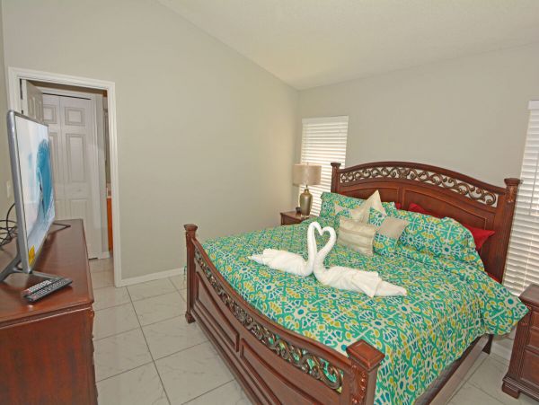 Orlando Home 974526