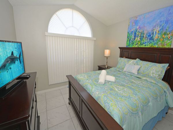 Orlando Home 974526