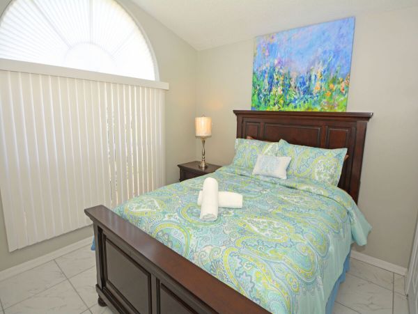 Orlando Home 974526