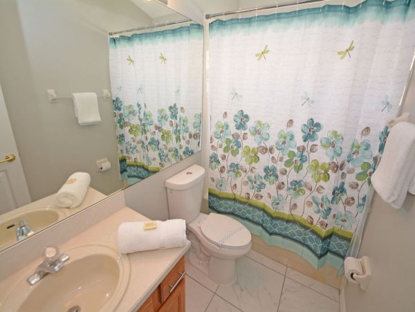 Orlando Home 974526