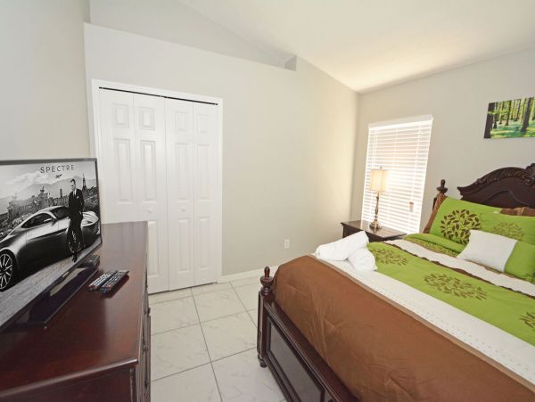 Orlando Home 974526