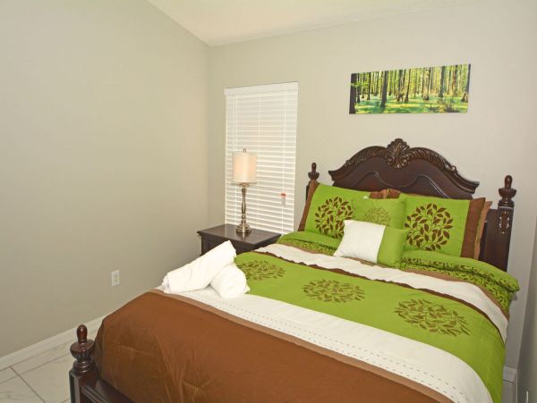 Orlando Home 974526