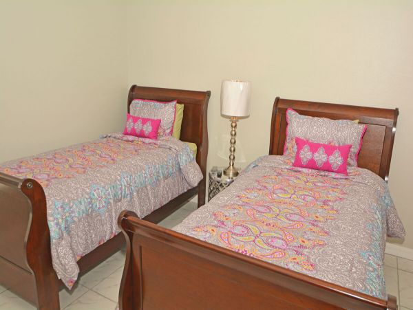 Orlando Home 974526