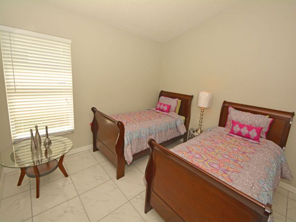 Orlando Home 974526