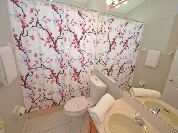 Orlando Home 974526