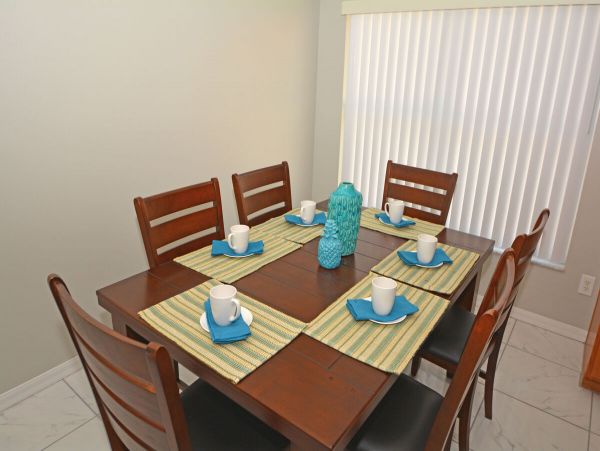 Orlando Home 974526