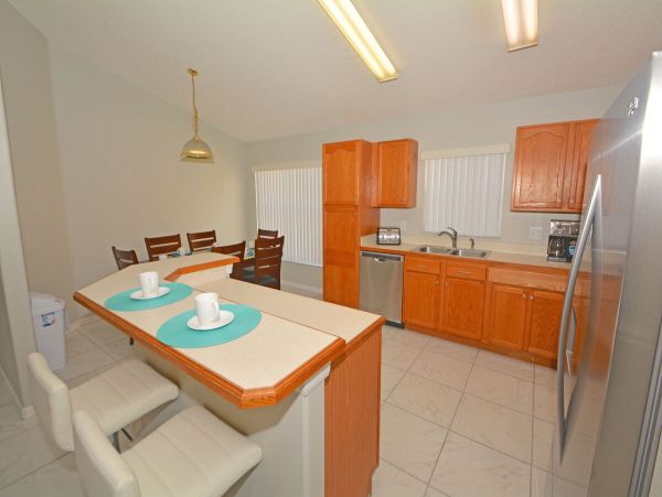 Orlando Home 974526