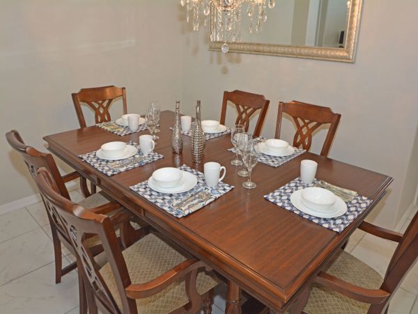 Orlando Home 974526
