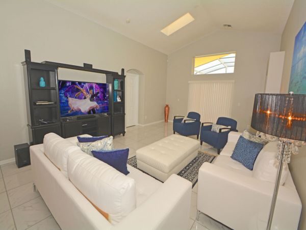 Orlando Home 974526