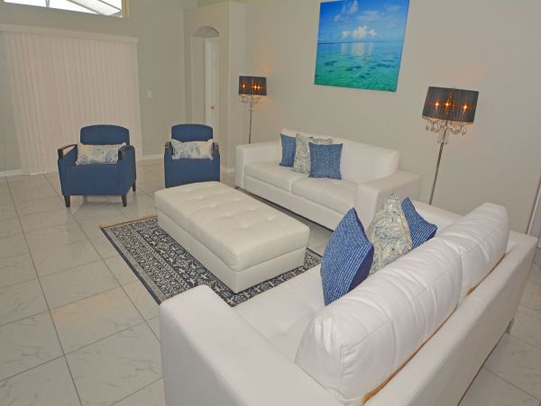 Orlando Home 974526