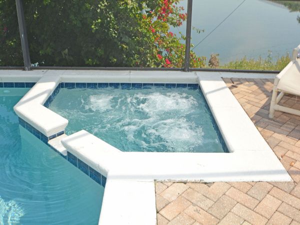 Orlando Home 974526