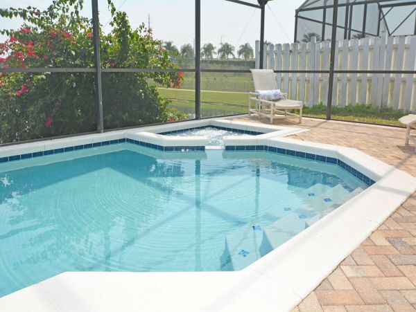 Orlando Home 974526