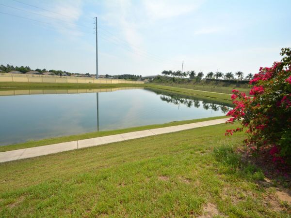 Orlando Home 974526