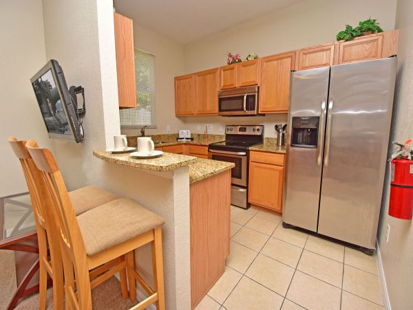 Orlando Home 974527
