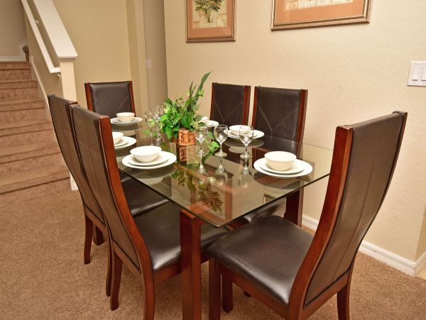 Orlando Home 974527