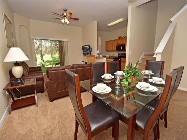 Orlando Home 974527