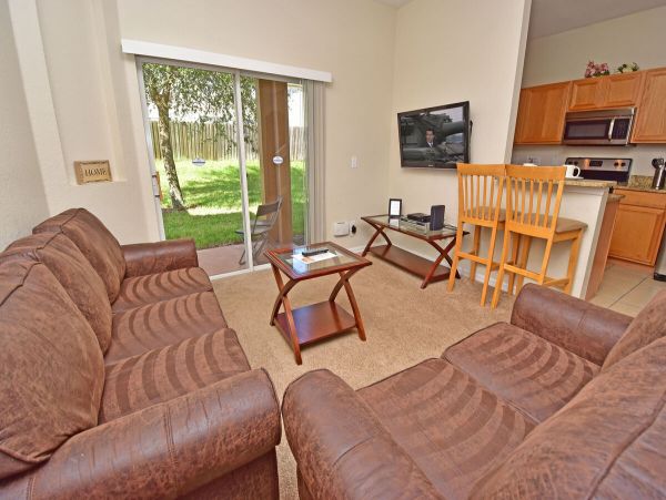 Orlando Home 974527