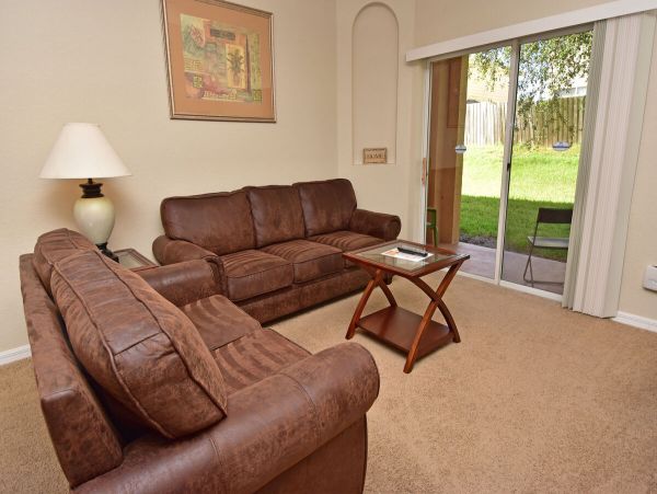 Orlando Home 974527