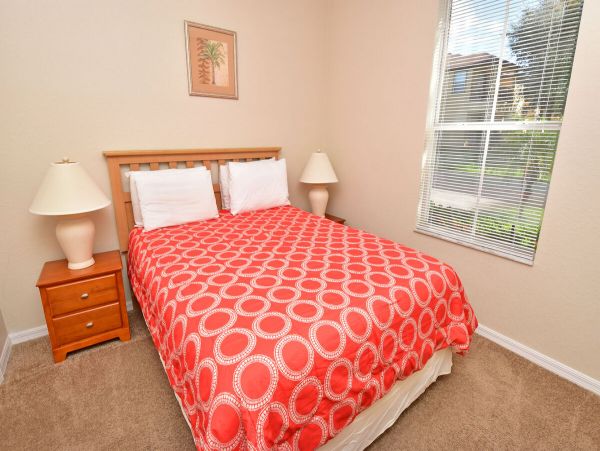 Orlando Home 974527