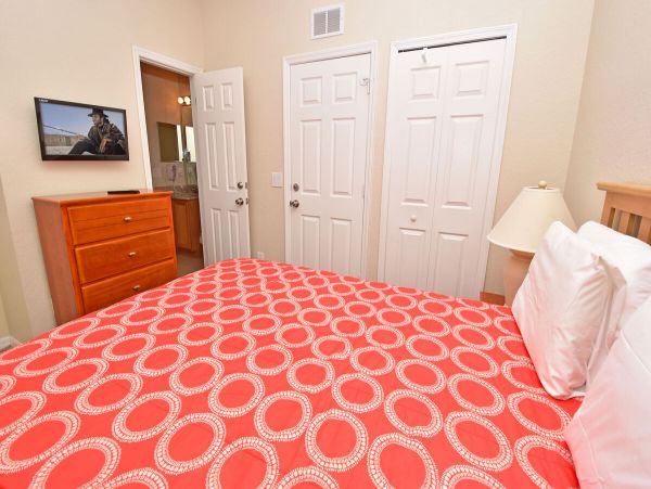 Orlando Home 974527