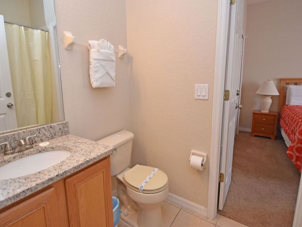 Orlando Home 974527