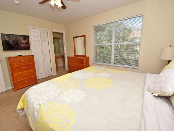 Orlando Home 974527
