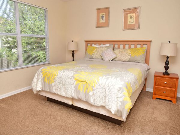 Orlando Home 974527
