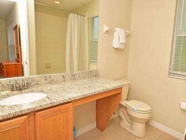 Orlando Home 974527
