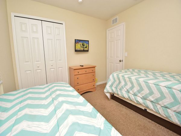 Orlando Home 974527