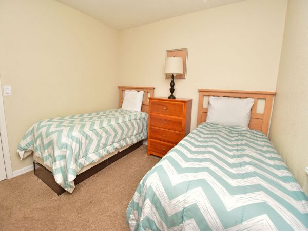 Orlando Home 974527