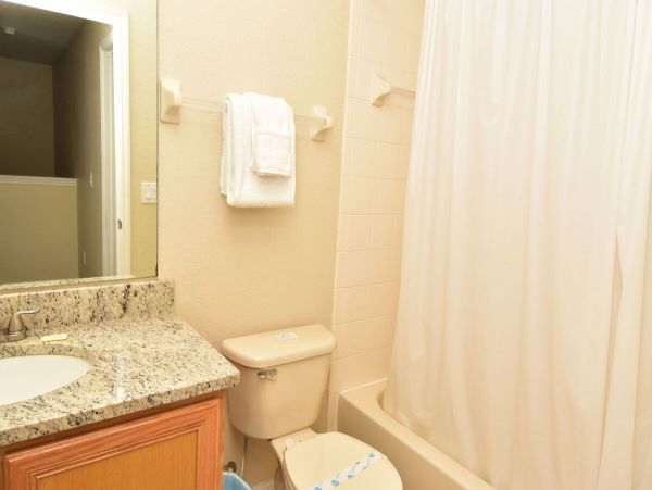 Orlando Home 974527