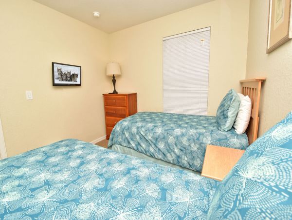 Orlando Home 974527