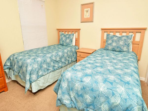 Orlando Home 974527