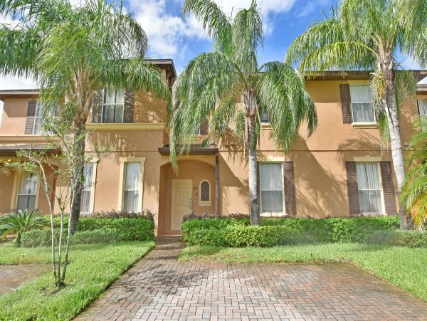 Orlando Home 974527