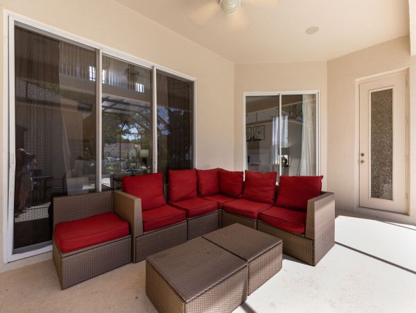 Orlando Home 974528