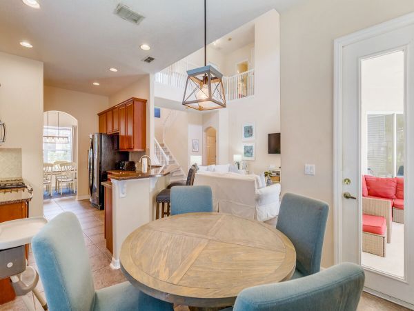 Orlando Home 974528