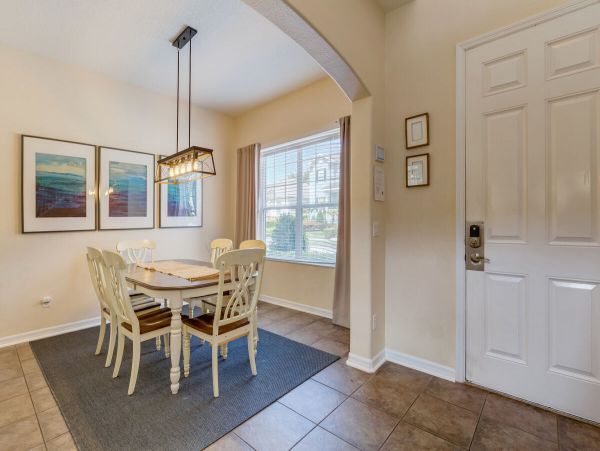 Orlando Home 974528