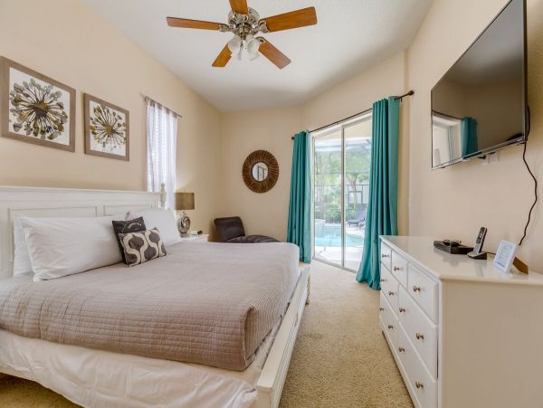 Orlando Home 974528