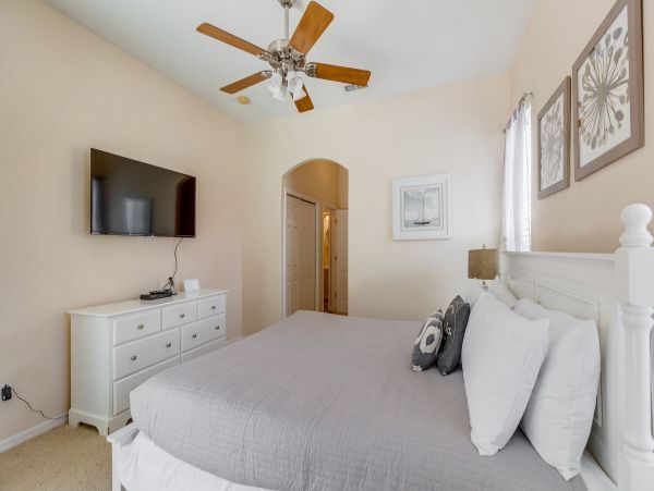 Orlando Home 974528