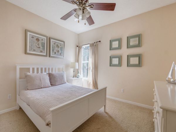 Orlando Home 974528