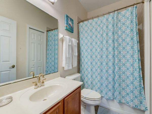 Orlando Home 974528